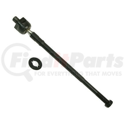 101-7298 by BECK ARNLEY - TIE ROD END
