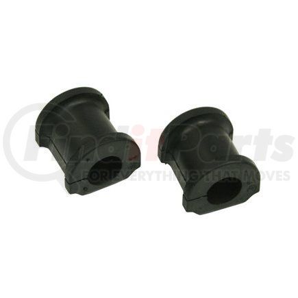 101-7303 by BECK ARNLEY - STABILIZER BUSHING SET