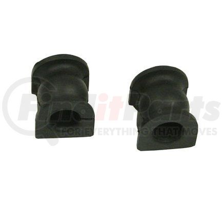 101-7304 by BECK ARNLEY - STABILIZER BUSHING SET