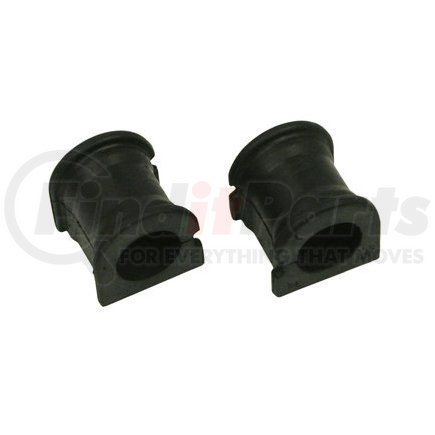 101-7305 by BECK ARNLEY - STABILIZER BUSHING SET