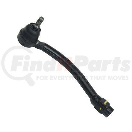 101-7307 by BECK ARNLEY - TIE ROD END