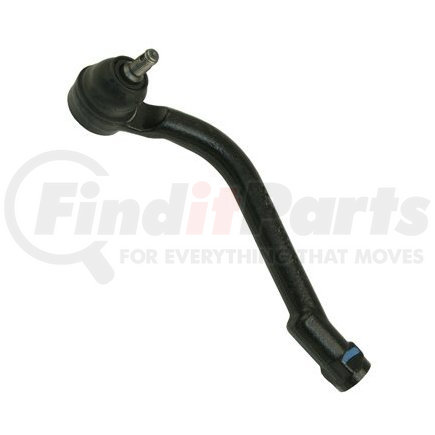 101-7312 by BECK ARNLEY - TIE ROD END