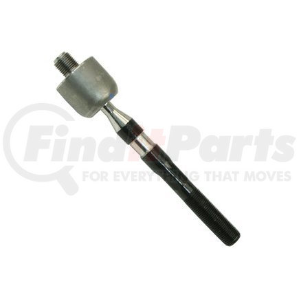 101-7311 by BECK ARNLEY - TIE ROD END