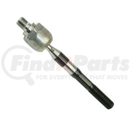 101-7314 by BECK ARNLEY - TIE ROD END