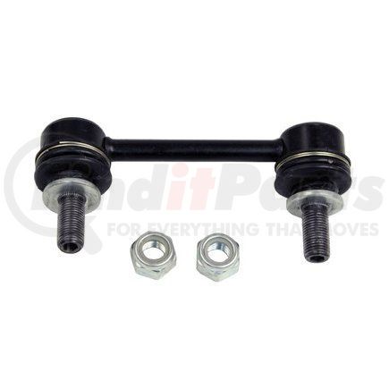 Beck Arnley 101-7322 Suspension Stabilizer Bar Link STABILIZER END LINK