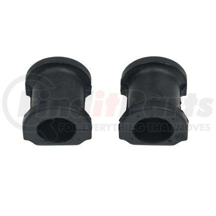 101-7325 by BECK ARNLEY - STABILIZER BUSHING SET