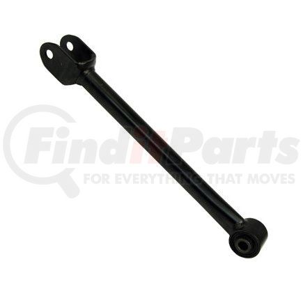 101-7327 by BECK ARNLEY - CONTROL ARM