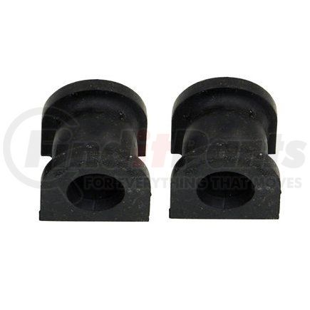 101-7329 by BECK ARNLEY - STABILIZER BUSHING SET