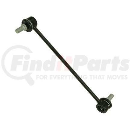 101-7343 by BECK ARNLEY - STABILIZER END LINK