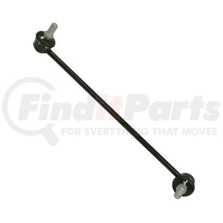 101-7345 by BECK ARNLEY - STABILIZER END LINK