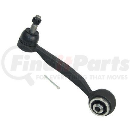 101-7361 by BECK ARNLEY - CONTROL ARM W/BA