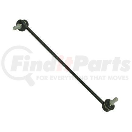 101-7375 by BECK ARNLEY - STABILIZER END LINK