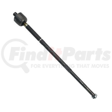 101-7381 by BECK ARNLEY - TIE ROD END