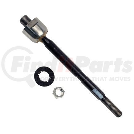 101-7389 by BECK ARNLEY - TIE ROD END