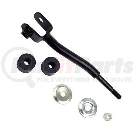 101-7396 by BECK ARNLEY - STABILIZER LINK KIT