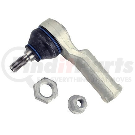 101-7476 by BECK ARNLEY - TIE ROD END