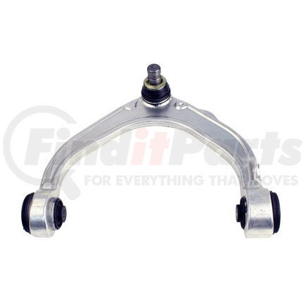 101-7503 by BECK ARNLEY - CONTROL ARM W/BA