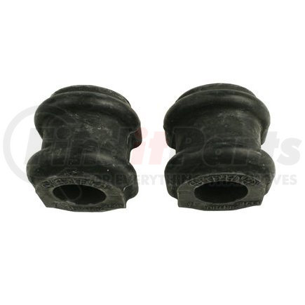 Beck Arnley 101-7544 Suspension Stabilizer Bar Bushing Kit STABILIZER BUSHI