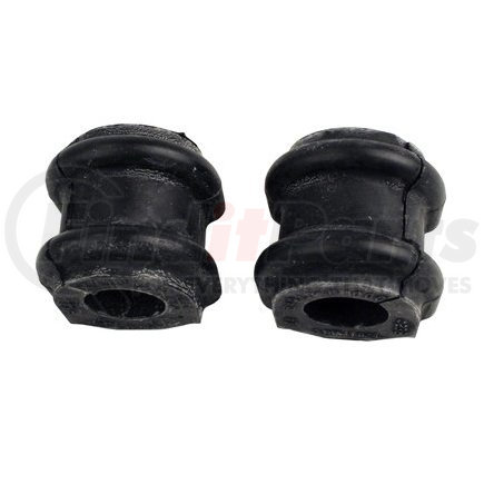 Beck Arnley 101-7547 Suspension Stabilizer Bar Bushing Kit STABILIZER BUSHING SET