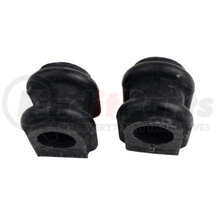 101-7575 by BECK ARNLEY - STABILIZER BUSHING SET