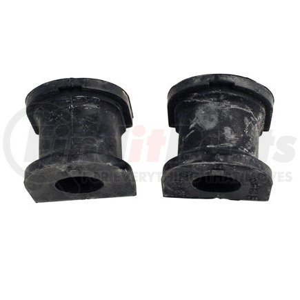 101-7581 by BECK ARNLEY - STABILIZER BUSHING SET