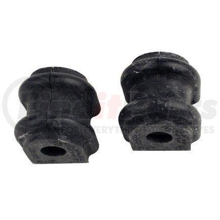 101-7593 by BECK ARNLEY - STABILIZER BUSHING SET