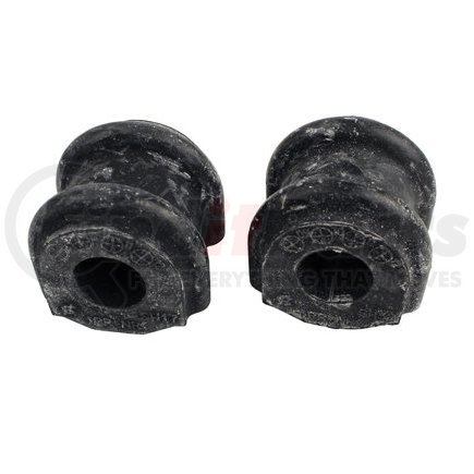 101-7599 by BECK ARNLEY - STABILIZER BUSHING SET