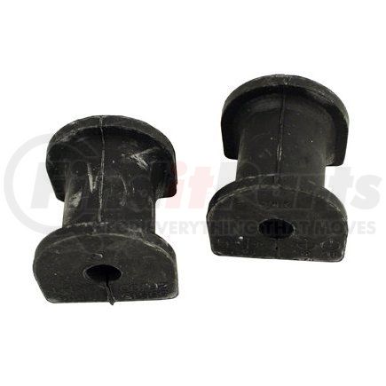 101-7602 by BECK ARNLEY - STABILIZER BUSHING SET