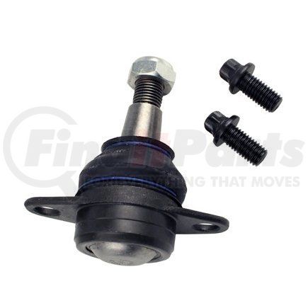 101-7603 by BECK ARNLEY - BALL JOINT