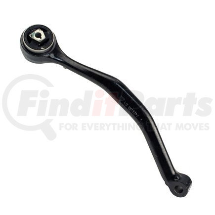 102-7525 by BECK ARNLEY - CONTROL ARM