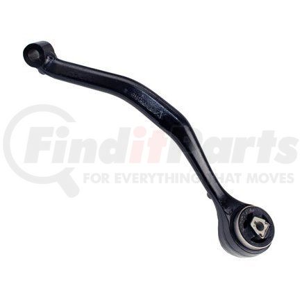 102-7526 by BECK ARNLEY - CONTROL ARM