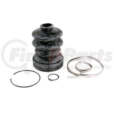 103-2129 by BECK ARNLEY - CV JOINT BOOT KIT