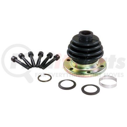 103-2145 by BECK ARNLEY - CV JOINT BOOT KIT