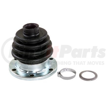 103-2193 by BECK ARNLEY - CV JOINT BOOT KIT