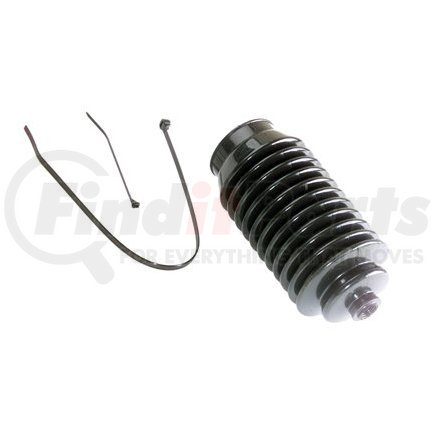 103-2207 by BECK ARNLEY - STEERING RACK BOOT KIT