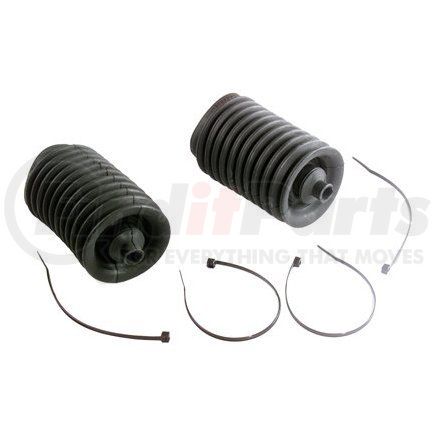 103-2232 by BECK ARNLEY - STEERING RACK BOOT KIT