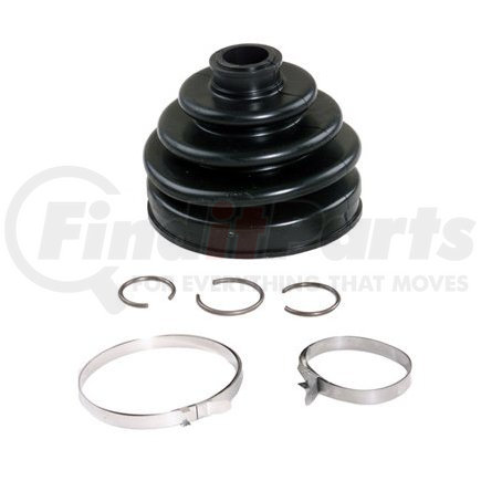 103-2288 by BECK ARNLEY - CV JOINT BOOT KIT