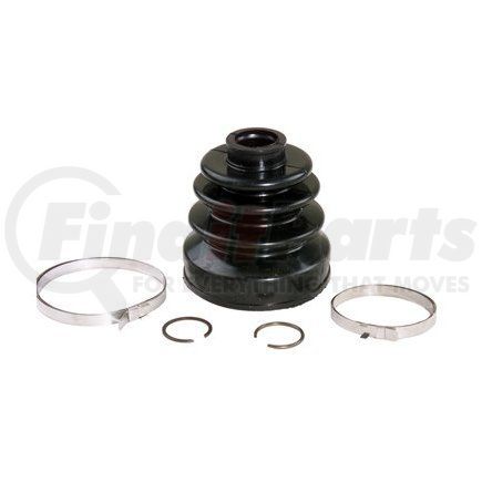 103-2314 by BECK ARNLEY - CV JOINT BOOT KIT