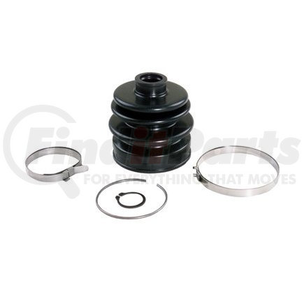 103-2503 by BECK ARNLEY - CV JOINT BOOT KIT