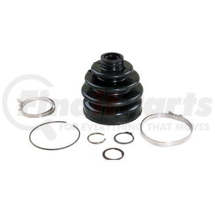 103-2532 by BECK ARNLEY - CV JOINT BOOT KIT