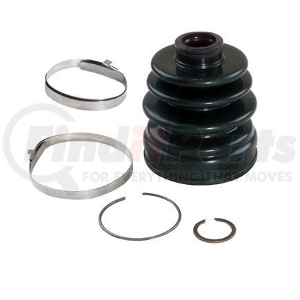 103-2570 by BECK ARNLEY - CV JOINT BOOT KIT