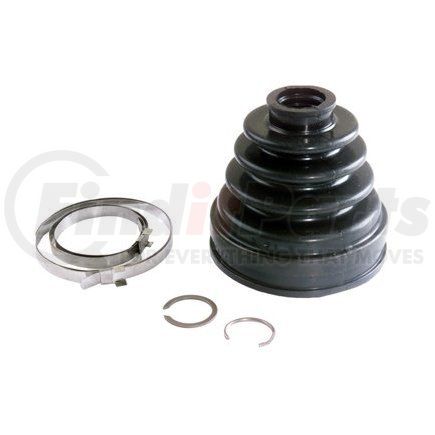 103-2603 by BECK ARNLEY - CV JOINT BOOT KIT