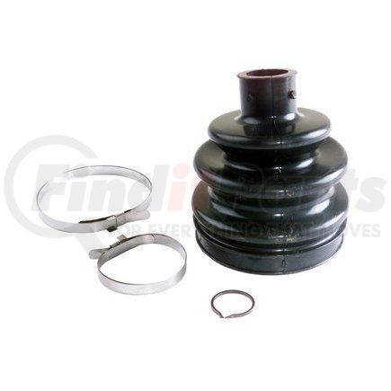 103-2607 by BECK ARNLEY - CV JOINT BOOT KIT