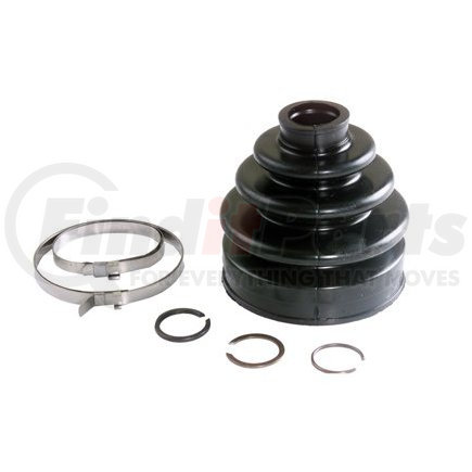 103-2629 by BECK ARNLEY - CV JOINT BOOT KIT