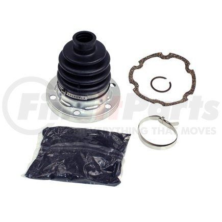 103-2646 by BECK ARNLEY - CV JOINT BOOT KIT