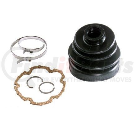 103-2662 by BECK ARNLEY - CV JOINT BOOT KIT