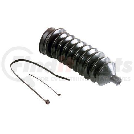 103-2671 by BECK ARNLEY - STEERING RACK BOOT KIT