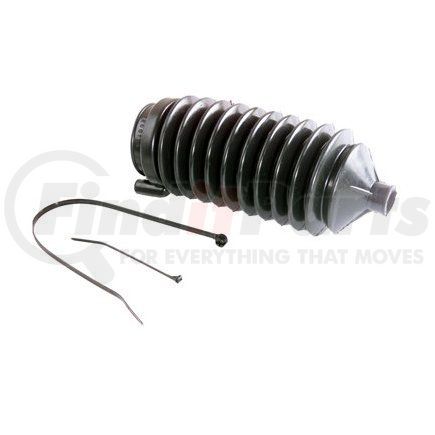 103-2673 by BECK ARNLEY - STEERING RACK BOOT KIT