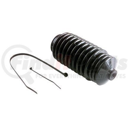 103-2679 by BECK ARNLEY - STEERING RACK BOOT KIT