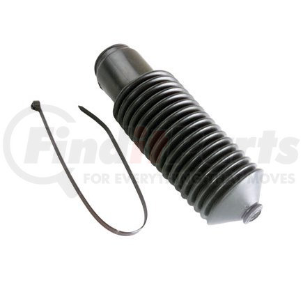 103-2674 by BECK ARNLEY - STEERING RACK BOOT KIT